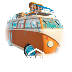 Outbound