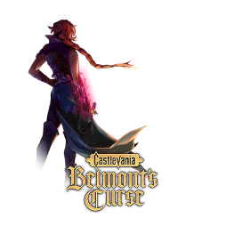 Castlevania: Belmont's Curse
