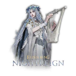 ELDEN RING NIGHTREIGN