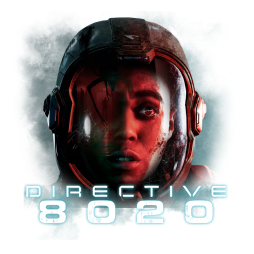 Directive 8020