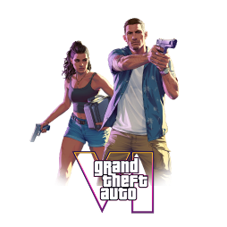 Предзаказ Grand Theft Auto VI - Xbox