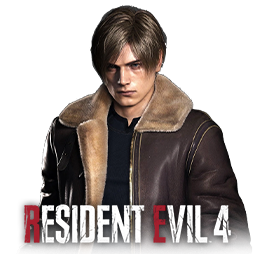 Resident Evil 4 Remake